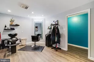 15464 Alex St, Hughesville, MD 20637 - Photo 33