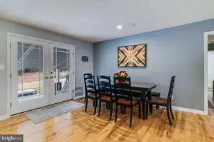 15464 Alex St, Hughesville, MD 20637 - Photo 13