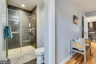 15464 Alex St, Hughesville, MD 20637 - Photo 25
