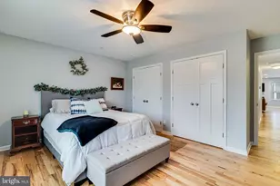 15464 Alex St, Hughesville, MD 20637 - Photo 27