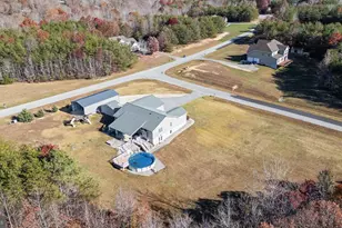 15464 Alex St, Hughesville, MD 20637 - Photo 49