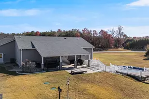 15464 Alex St, Hughesville, MD 20637 - Photo 5