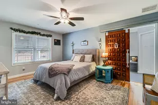 15464 Alex St, Hughesville, MD 20637 - Photo 21