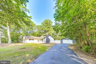 9492 Super Street, Waldorf, MD 20603 - Photo 1