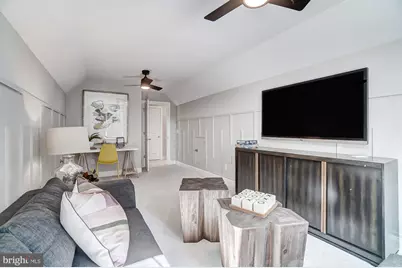 14925 Abelia Court, Issue, MD 20645 - Photo 27