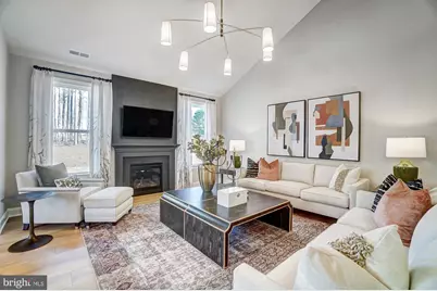 14925 Abelia Court, Issue, MD 20645 - Photo 3