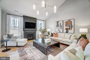 14925 Abelia Ct, Issue, MD 20645 - Photo 3