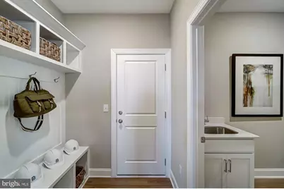 14925 Abelia Court, Issue, MD 20645 - Photo 11