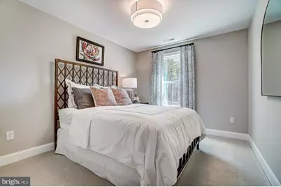 14925 Abelia Court, Issue, MD 20645 - Photo 23