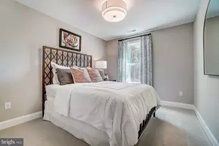 14925 Abelia Ct, Issue, MD 20645 - Photo 23