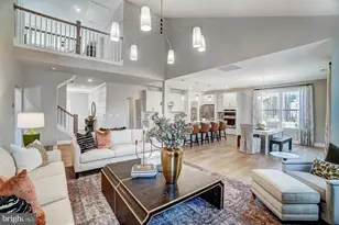 14925 Abelia Ct, Issue, MD 20645 - Photo 5