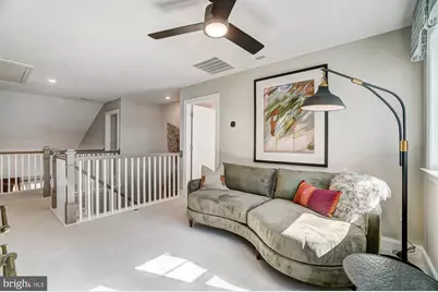 14925 Abelia Court, Issue, MD 20645 - Photo 19