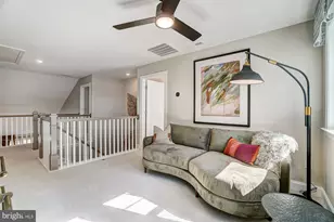 14925 Abelia Ct, Issue, MD 20645 - Photo 19