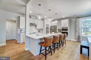 14925 Abelia Ct, Issue, MD 20645 - Photo 7