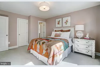 14925 Abelia Court, Issue, MD 20645 - Photo 21