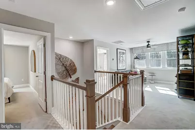 14925 Abelia Court, Issue, MD 20645 - Photo 17