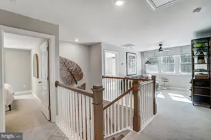 14925 Abelia Ct, Issue, MD 20645 - Photo 17