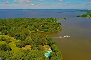 14925 Abelia Ct, Issue, MD 20645 - Photo 37