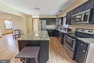 4463 Clayton Ct, Waldorf, MD 20601 - Photo 13