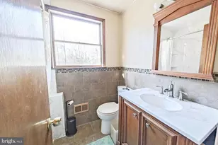 4463 Clayton Ct, Waldorf, MD 20601 - Photo 33