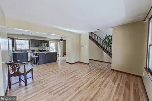 4463 Clayton Ct, Waldorf, MD 20601 - Photo 15