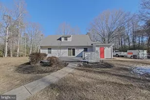 4463 Clayton Ct, Waldorf, MD 20601 - Photo 35