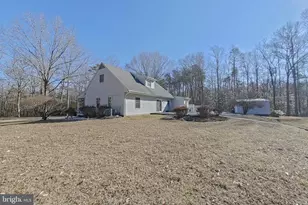 4463 Clayton Ct, Waldorf, MD 20601 - Photo 37
