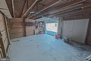 4463 Clayton Ct, Waldorf, MD 20601 - Photo 41