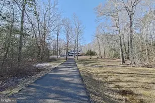 4463 Clayton Ct, Waldorf, MD 20601 - Photo 43