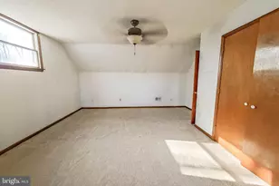 4463 Clayton Ct, Waldorf, MD 20601 - Photo 29