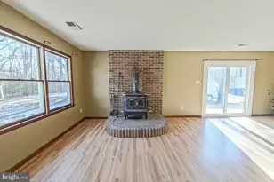 4463 Clayton Ct, Waldorf, MD 20601 - Photo 19