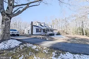4463 Clayton Ct, Waldorf, MD 20601 - Photo 3