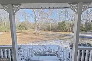 4463 Clayton Ct, Waldorf, MD 20601 - Photo 9