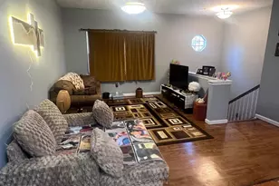 12124 Riverview Dr, Newburg, MD 20664 - Photo 9