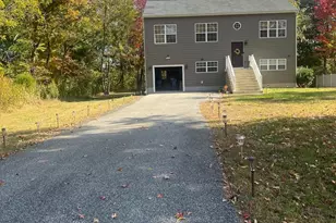 12124 Riverview Dr, Newburg, MD 20664 - Photo 25