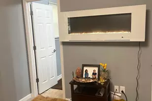 12124 Riverview Dr, Newburg, MD 20664 - Photo 15