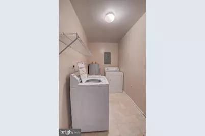 10605 Willetts Crossing Road, White Plains, MD 20695 - Photo 15