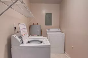 10605 Willetts Crossing Rd, White Plains, MD 20695 - Photo 15