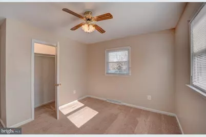 10605 Willetts Crossing Road, White Plains, MD 20695 - Photo 7