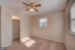 10605 Willetts Crossing Rd, White Plains, MD 20695 - Photo 7