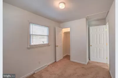 10605 Willetts Crossing Road, White Plains, MD 20695 - Photo 13