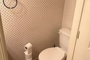 [Address not provided], La Plata, MD 20646 - Photo 3