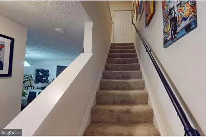 36 Kings Wharf Place, Waldorf, MD 20602 - Photo 31