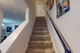 36 Kings Wharf Pl, Waldorf, MD 20602 - Photo 31