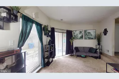 36 Kings Wharf Place, Waldorf, MD 20602 - Photo 13