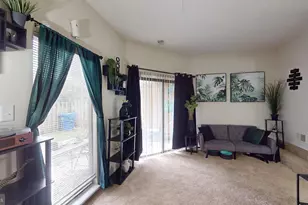 36 Kings Wharf Pl, Waldorf, MD 20602 - Photo 13