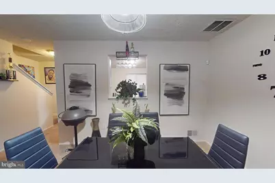 36 Kings Wharf Place, Waldorf, MD 20602 - Photo 19