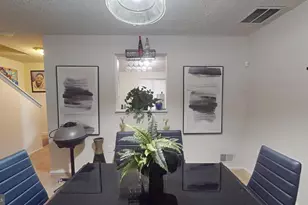 36 Kings Wharf Pl, Waldorf, MD 20602 - Photo 19