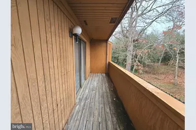 36 Kings Wharf Place, Waldorf, MD 20602 - Photo 57