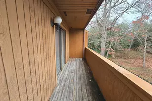 36 Kings Wharf Pl, Waldorf, MD 20602 - Photo 57